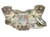 MERI 68032921 Brake Caliper